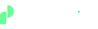 Invest Pilot Logo